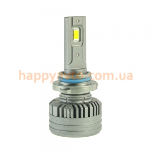 Лампа светодиодная NEXTONE LED L4 HB4 6000K 18000 Lm (2 шт)